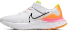 Buy (PS) Nike Renew Run PSV 'Platinum Tint' - Nike Renew Run PSV 'Platinum Tint' Lelaki. CT1436-100