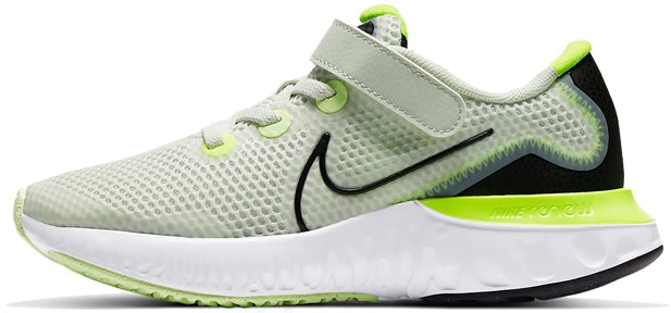 preschool-nike-renew-run-spruce-aura-ct-1436-003