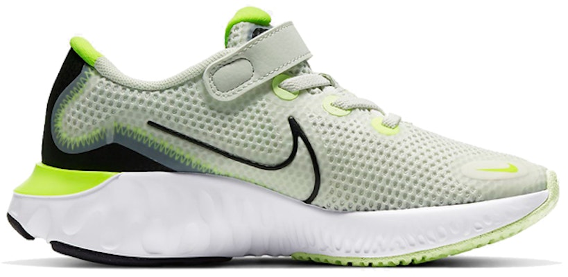 (Preschool) Nike Renew Run Spruce Aura CT1436-003 Order (Preschool) Nike Renew Run Spruce Aura CT1436-003
