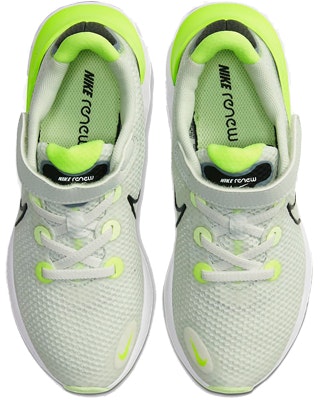 (PS) 나이키 리뉴 런 스프루스 오라 (Nike Renew Run Spruce Aura) CT1436-003 Shop (PS) 나이키 리뉴 런 스프루스 오라 (Nike Renew Run Spruce Aura) CT1436-003