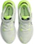 Shop (PS) Nike Renew Run Spruce Aura Lelaki Wanita Kasut Lari CT1436-003