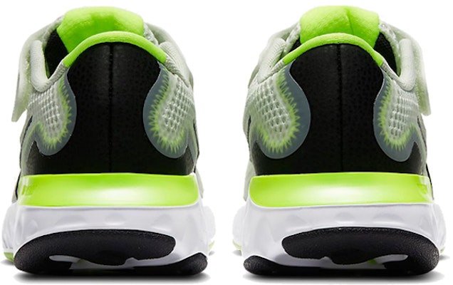(PS) 나이키 리뉴 런 스프루스 오라 (Nike Renew Run Spruce Aura) CT1436-003 Purchase (PS) 나이키 리뉴 런 스프루스 오라 (Nike Renew Run Spruce Aura) CT1436-003