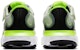 (PS) Nike Renew Run Spruce Aura Lelaki Wanita Kasut Lari CT1436-003