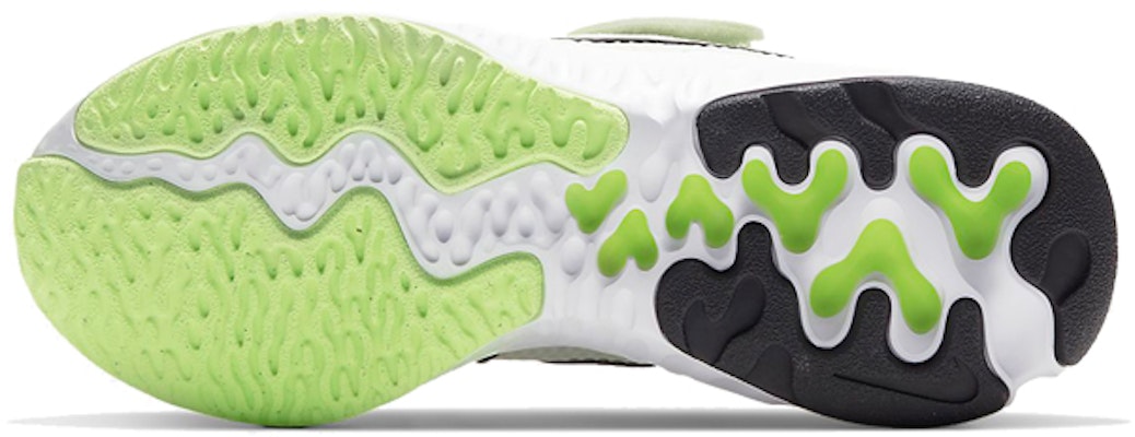 (PS) 나이키 리뉴 런 스프루스 오라 (Nike Renew Run Spruce Aura) CT1436-003 Details for (PS) 나이키 리뉴 런 스프루스 오라 (Nike Renew Run Spruce Aura) CT1436-003