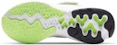 (PS) Nike Renew Run Spruce Aura Lelaki Wanita Kasut Lari CT1436-003