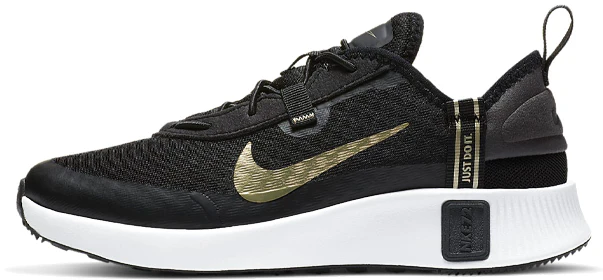 preschool-nike-reposto-black-metallic-gold-star-da-3266-004