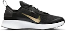 Order (PS) Nike Reposto ''Zwart Metallic Gouden Ster'' DA3266-004