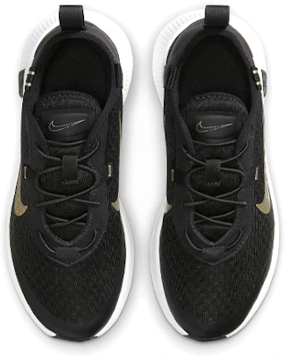 (PS) Nike Reposto ''Zwart Metallic Gouden Ster'' DA3266-004 Shop (PS) Nike Reposto ''Zwart Metallic Gouden Ster'' DA3266-004