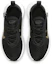 Shop (PS) Nike Reposto ''Zwart Metallic Gouden Ster'' DA3266-004