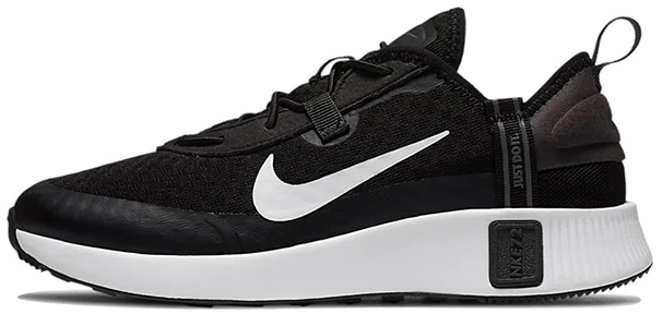 preschool-nike-reposto-black-white-da-3266-012