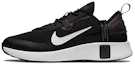Buy (PS) Nike Reposto ''Nero Bianco'' DA3266-012