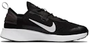 Order (PS) Nike Reposto ''Nero Bianco'' DA3266-012