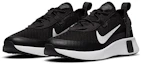Lookbook (PS) Nike Reposto ''Nero Bianco'' DA3266-012