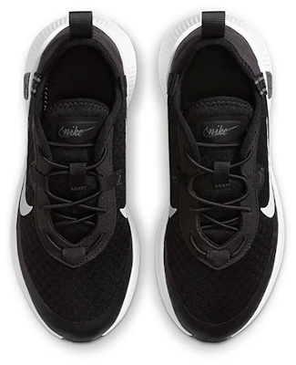 (PS) Nike Reposto ''Nero Bianco'' DA3266-012 Shop (PS) Nike Reposto ''Nero Bianco'' DA3266-012