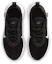 Shop (PS) Nike Reposto ''Nero Bianco'' DA3266-012