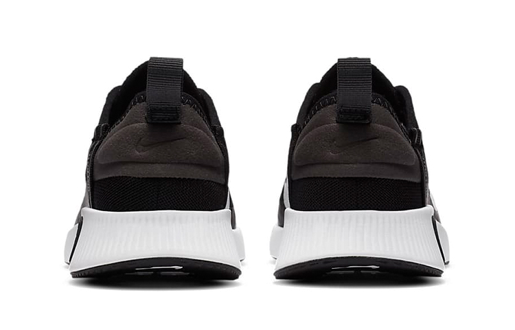 Purchase (PS) Nike Reposto ''Schwarz Weiß'' DA3266-012