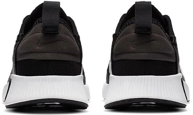 (PS) Nike Reposto ''Nero Bianco'' DA3266-012 Purchase (PS) Nike Reposto ''Nero Bianco'' DA3266-012