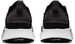 Purchase (PS) Nike Reposto ''Nero Bianco'' DA3266-012