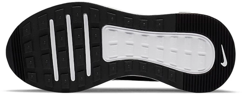 (PS) Nike Reposto ''Nero Bianco'' DA3266-012 Details for (PS) Nike Reposto ''Nero Bianco'' DA3266-012