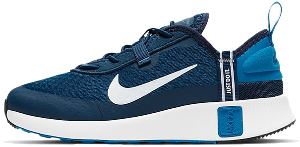 preschool-nike-reposto-blue-void-da-3266-401