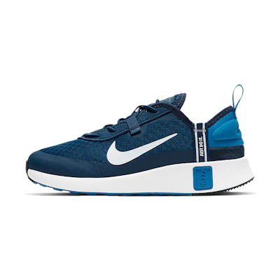 (PS) Nike Reposto 'Blue Void'