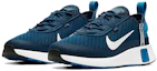Lookbook (PS) Nike Reposto ''Blue Void'' Sneakers DA3266-401