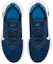 Shop (PS) Nike Reposto ''Blue Void'' Sneakers DA3266-401