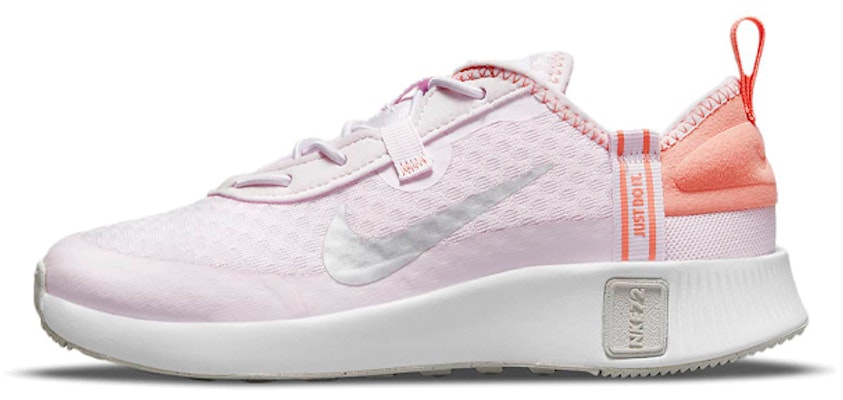 (PS) 나이키 레포스토 핑크 (Nike Reposto Pink) DA3266-500 Buy (PS) 나이키 레포스토 핑크 (Nike Reposto Pink) DA3266-500