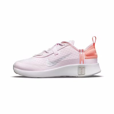 (PS) Nike Reposto Pale 'Pink'