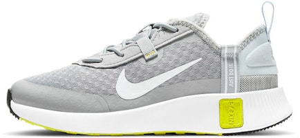 (Preschool) Nike Reposto 'Light Smoke Grey' DA3266-003 (Preschool) Nike Reposto 'Light Smoke Grey' DA3266-003
