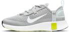 Buy (PS) Nike Reposto ''Grigio Fumo Chiaro'' DA3266-003
