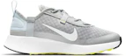 Order (PS) Nike Reposto ''Grigio Fumo Chiaro'' DA3266-003