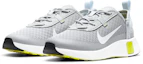 Lookbook (PS) Nike Reposto ''Grigio Fumo Chiaro'' DA3266-003