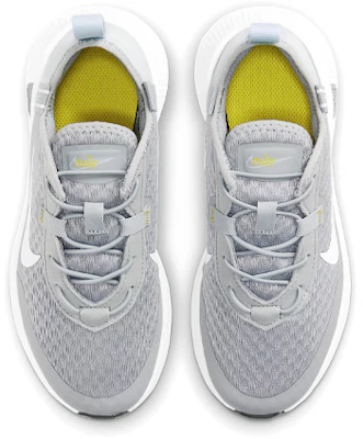 (PS) Nike Reposto ''Grigio Fumo Chiaro'' DA3266-003 Shop (PS) Nike Reposto ''Grigio Fumo Chiaro'' DA3266-003