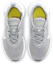 Shop (PS) Nike Reposto ''Grigio Fumo Chiaro'' DA3266-003