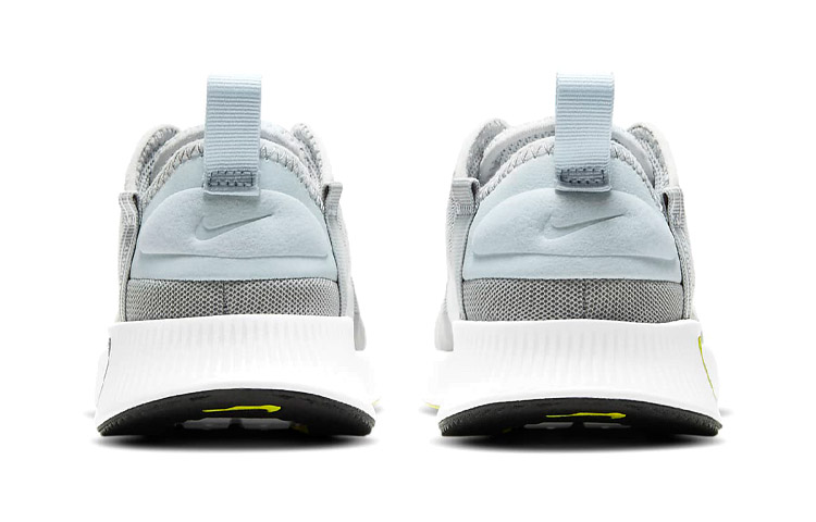 Purchase (PS) Nike Reposto ''Hellgrau'' DA3266-003
