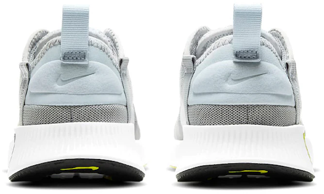 (PS) Nike Reposto ''Grigio Fumo Chiaro'' DA3266-003 Purchase (PS) Nike Reposto ''Grigio Fumo Chiaro'' DA3266-003