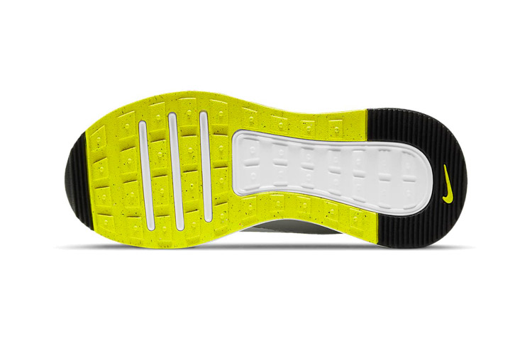 Details for (PS) Nike Reposto ''Hellgrau'' DA3266-003