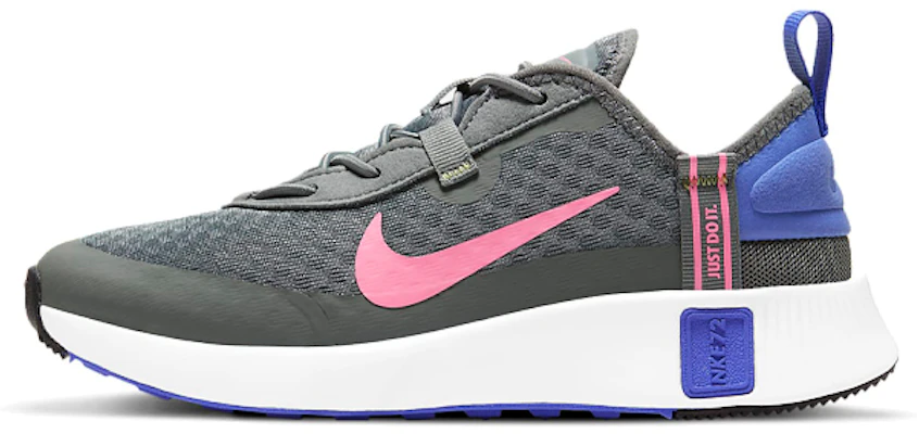 (PS) Nike Reposto ''Grigio Fumo Sunset Pulse'' DA3266-002 Buy (PS) Nike Reposto ''Grigio Fumo Sunset Pulse'' DA3266-002