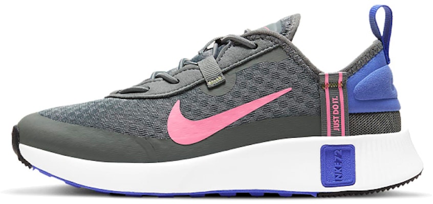 (PS) Nike Reposto 'Abu-Asap Sunset Pulse' DA3266-002 Buy (PS) Nike Reposto 'Abu-Asap Sunset Pulse' DA3266-002