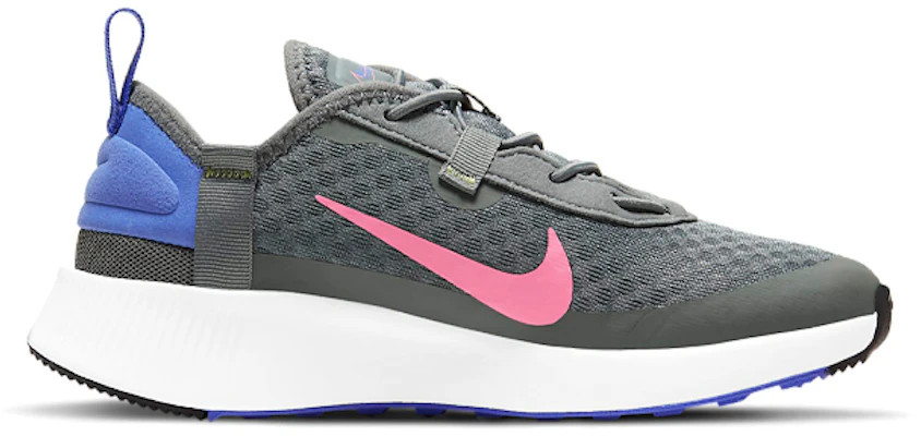 (PS) Nike Reposto ''Grigio Fumo Sunset Pulse'' DA3266-002 Order (PS) Nike Reposto ''Grigio Fumo Sunset Pulse'' DA3266-002