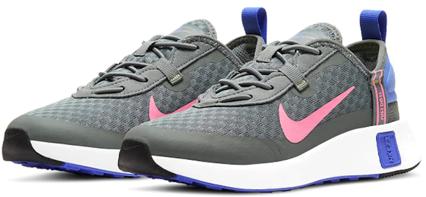 (PS) Nike Reposto ''Grigio Fumo Sunset Pulse'' DA3266-002 Lookbook (PS) Nike Reposto ''Grigio Fumo Sunset Pulse'' DA3266-002