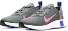Lookbook (PS) Nike Reposto ''Grigio Fumo Sunset Pulse'' DA3266-002