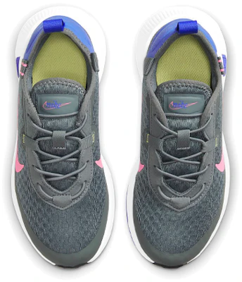 (PS) Nike Reposto ''Grigio Fumo Sunset Pulse'' DA3266-002 Shop (PS) Nike Reposto ''Grigio Fumo Sunset Pulse'' DA3266-002