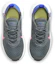 Shop (PS) Nike Reposto ''Grigio Fumo Sunset Pulse'' DA3266-002