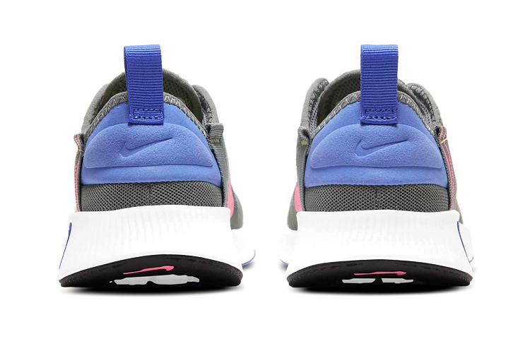 Purchase (PS) Nike Reposto ''Grigio Fumo Sunset Pulse'' DA3266-002