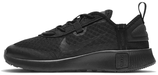 preschool-nike-reposto-triple-black-da-3266-013