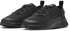 Lookbook (PS) Nike Reposto ''Triple Black'' Nero Intenso DA3266-013