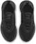 Shop (PS) Nike Reposto ''Triple Black'' Nero Intenso DA3266-013