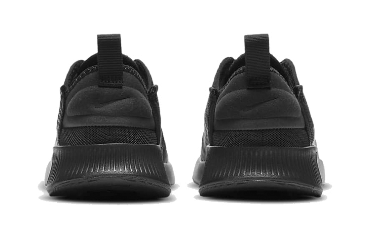 Purchase (PS) Nike Reposto ''Dreifach Schwarz'' DA3266-013